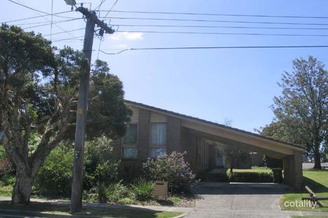 17 Citrus St, Vermont South, VIC 3133