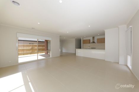 Property photo of 3 Winscombe Road Werribee VIC 3030