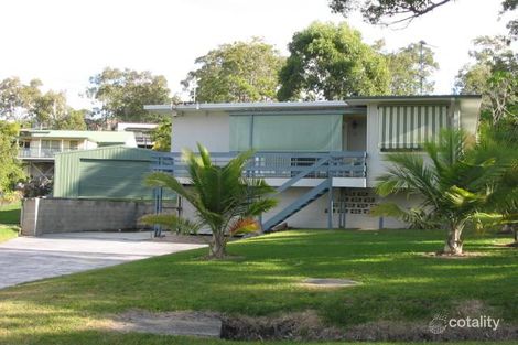 Property photo of 73 Francis Avenue Lemon Tree Passage NSW 2319