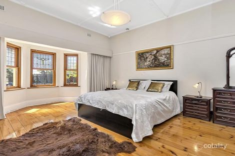 Property photo of 63 Alpha Road Prospect SA 5082