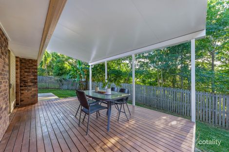 Property photo of 13 Cateran Close Cannonvale QLD 4802