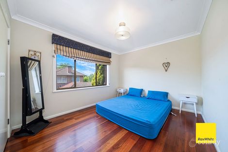 Property photo of 1/11 Westwood Street Pennant Hills NSW 2120