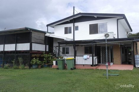 Property photo of 12 Mikaga Court Woodridge QLD 4114