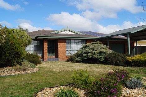 71 Riverview Dr, Kialla, VIC 3631