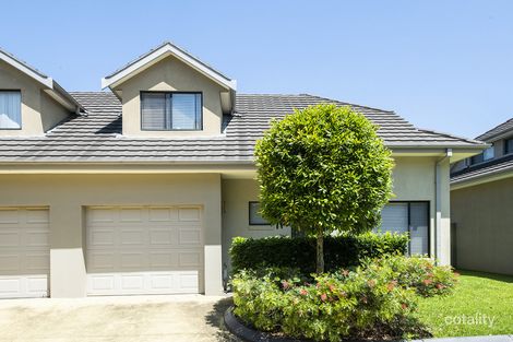 6/42-44 Forbes St, Emu Plains, NSW 2750