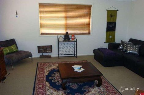 Property photo of 36 Bryce Place Birkdale QLD 4159