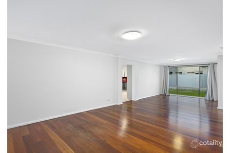 Property photo of 10 Woolybutt Crescent Erina NSW 2250