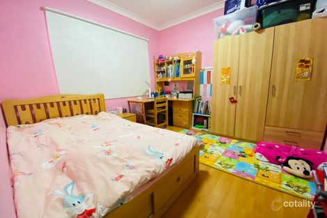 Property photo of 23 Lancelot Street Allawah NSW 2218