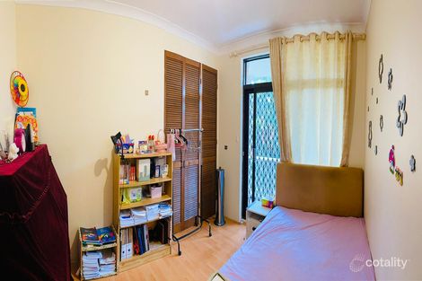 Property photo of 23 Lancelot Street Allawah NSW 2218