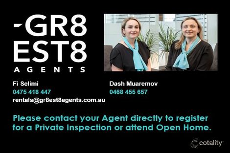 Property photo of 39 Sandstone Circuit Carrum Downs VIC 3201