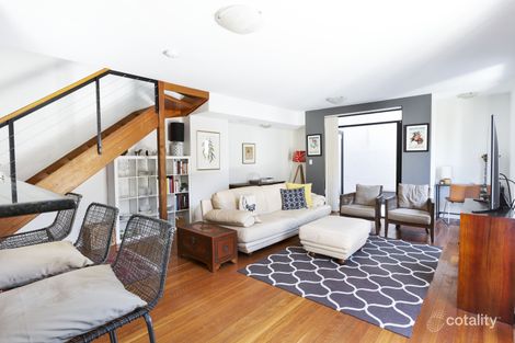 5/70 Marlborough St, Surry Hills, NSW 2010