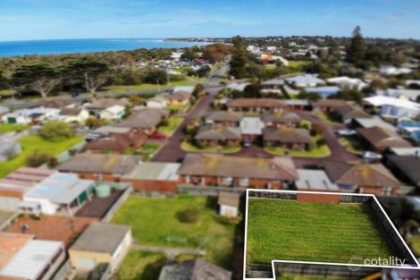 81 Bellarine Hwy, Point Lonsdale, VIC 3225