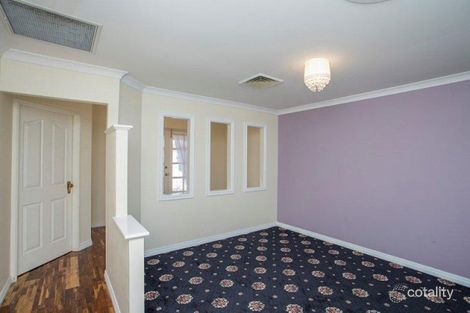 Property photo of 4 Laurina Way Jane Brook WA 6056