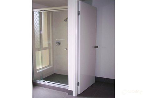 Property photo of 7 Laurel Court Tinana QLD 4650