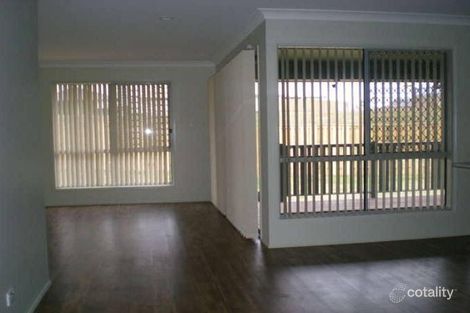 Property photo of 1 McNamara Place Redbank Plains QLD 4301