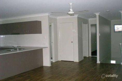 Property photo of 1 McNamara Place Redbank Plains QLD 4301