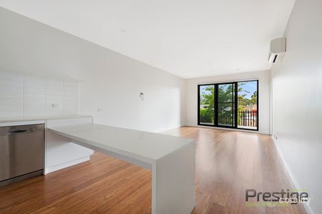 Property photo of 5/8 Olive York Way Brunswick West VIC 3055