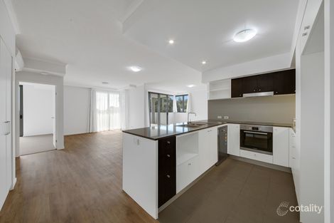 Property photo of 44/30 Goondoon Street Gladstone Central QLD 4680