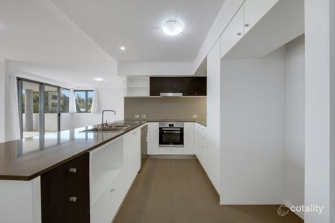Property photo of 44/30 Goondoon Street Gladstone Central QLD 4680