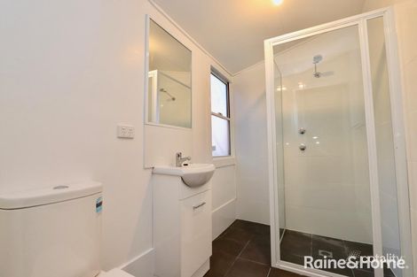 Property photo of 3/216 Russell Street Bathurst NSW 2795