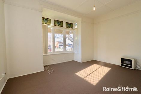 Property photo of 3/216 Russell Street Bathurst NSW 2795
