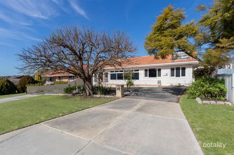 Property photo of 74 Moojebing Street Bayswater WA 6053