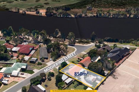 Property photo of 74 Moojebing Street Bayswater WA 6053