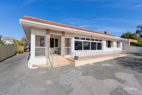 Property photo of 74 Moojebing Street Bayswater WA 6053