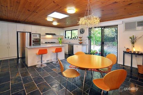 Property photo of 14 Forest Park Road Upwey VIC 3158