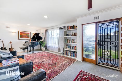 Property photo of 37 Milne Street Vale Park SA 5081