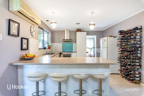 Property photo of 37 Milne Street Vale Park SA 5081