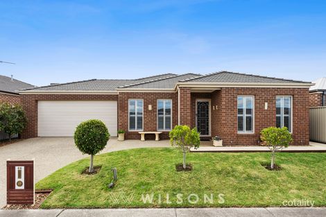 66 Coriyule Rd, Curlewis, VIC 3222
