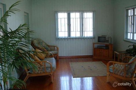 Property photo of 15 Banksia Drive Agnes Water QLD 4677