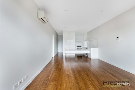 Property photo of 5/8 Olive York Way Brunswick West VIC 3055