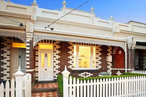 503 Station St, Carlton North, VIC 3054