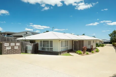 Property photo of 1 Trevean Drive Kleinton QLD 4352