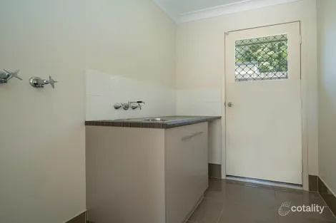 Property photo of 1 Trevean Drive Kleinton QLD 4352