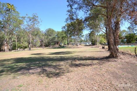 155 Upper Kedron Rd, Ferny Grove, QLD 4055