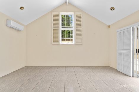 Property photo of 26 Berkeley Street Holland Park QLD 4121