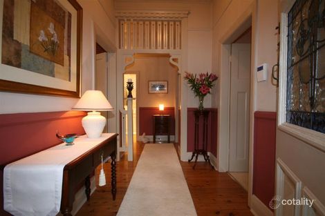 31 Steel St, Hamilton, NSW 2303