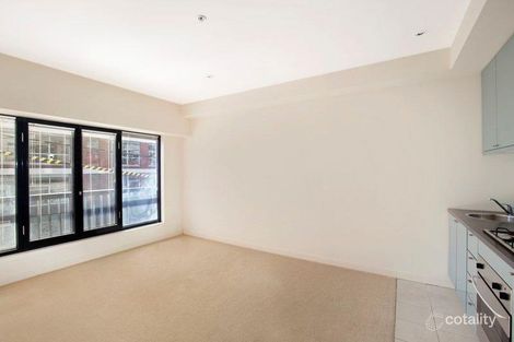 111/29 O'Connell St, North Melbourne, VIC 3051