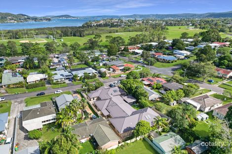Property photo of 37 Maitland Road Springfield NSW 2250