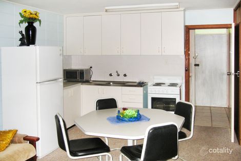 Property photo of 5/70 Boultwood Street Coffs Harbour NSW 2450