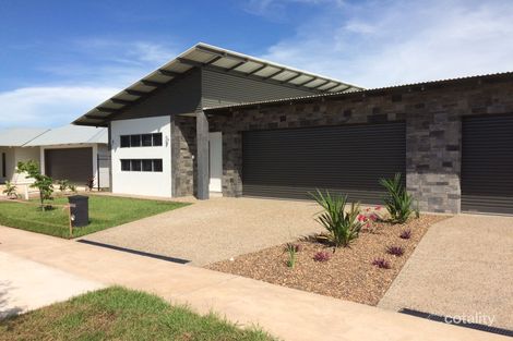 1/2 Morris St, Muirhead, NT 0810