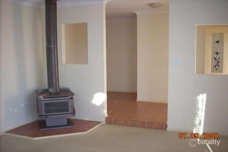Property photo of 34 Jonas Absalom Drive Port Macquarie NSW 2444