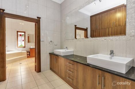 Property photo of 63 Alpha Road Prospect SA 5082