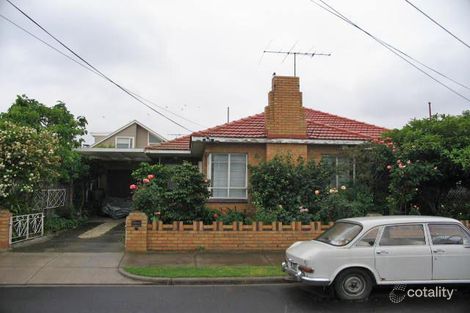 38 Ovens St, Yarraville, VIC 3013