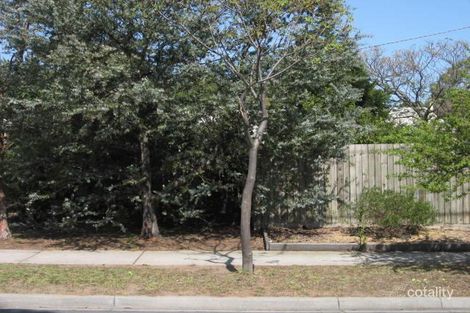Property photo of 14 Wellington Road Clayton VIC 3168