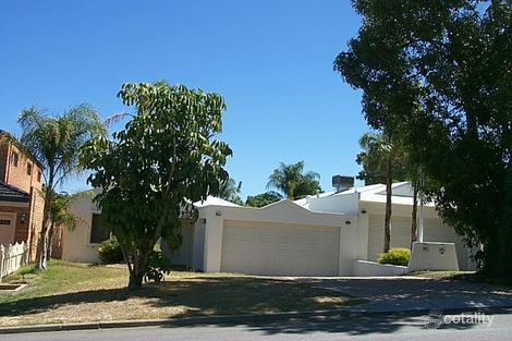 70 The Promenade, Mount Pleasant, WA 6153