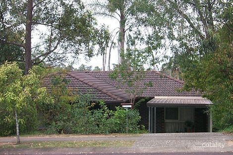 63 Archdale Rd, Ferny Grove, QLD 4055